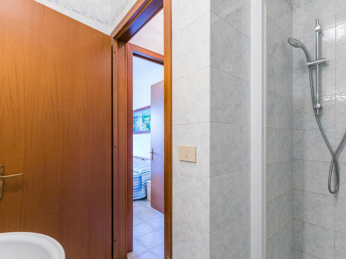 Apartment Albatros-1 By Interhome Caorle Exterior foto