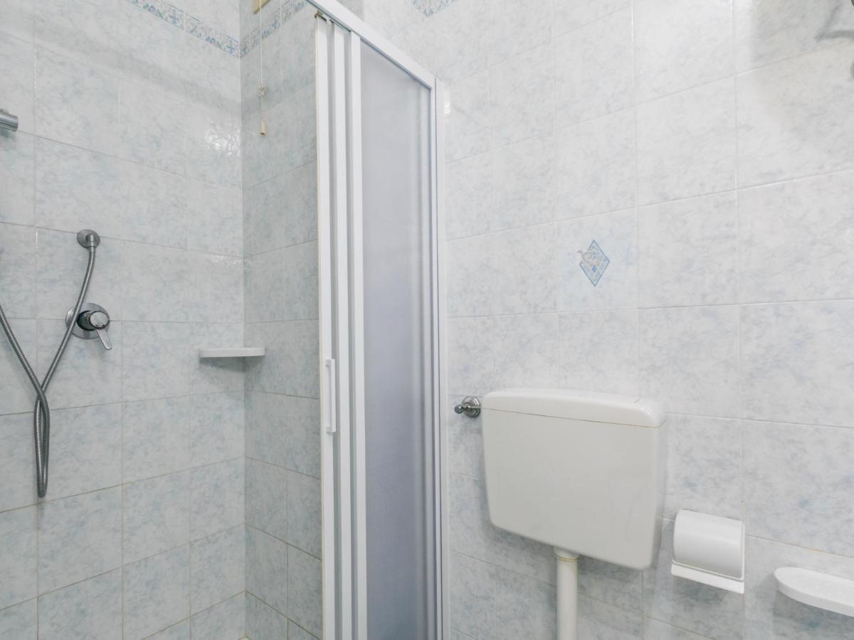 Apartment Albatros-1 By Interhome Caorle Exterior foto